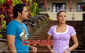 Chase